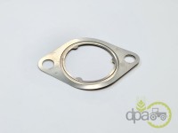 GARNITURA EVACUARE John Deere