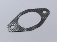 GARNITURA EVACUARE John Deere