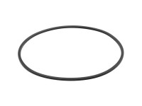 GARNITURA FILTRU HIDRAULIC Case IH