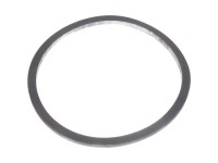 GARNITURA FILTRU HIDRAULIC Fiat