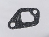 GARNITURA GALERIE APA Lamborghini