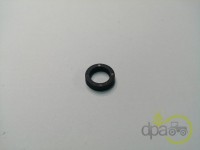 GARNITURA INJECTOR John Deere