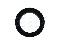 GARNITURA INJECTOR New Holland