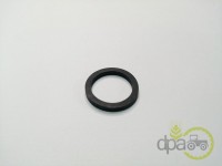 GARNITURA INJECTOR Fiat