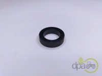 GARNITURA INJECTOR Renault