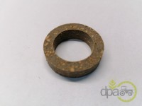 GARNITURA INJECTOR New Holland