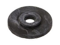 GARNITURA MANER USA New Holland