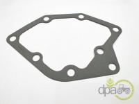 GARNITURA MONOBLOC Fiat