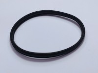 GARNITURA MOTOR Case IH