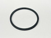 GARNITURA PISTON AMBREIAJ TRANSMISIE Case IH