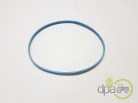 GARNITURA PISTON CILINDRU HIDRAULIC Fiat