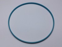 GARNITURA PISTON CILINDRU HIDRAULIC New Holland