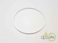 GARNITURA PISTON CILINDRU HIDRAULIC Fiat