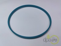 GARNITURA PISTON HIDRAULIC Fiat