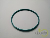 GARNITURA PISTON HIDRAULIC Fiat