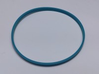 GARNITURA PISTON HIDRAULIC New Holland