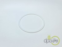 GARNITURA PISTON HIDRAULIC Fiat