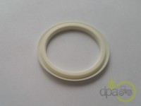 GARNITURA PIVOT Massey Ferguson