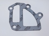 GARNITURA POMPA APA Lamborghini