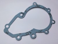 GARNITURA POMPA APA Lamborghini