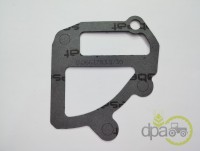 GARNITURA POMPA APA Lamborghini