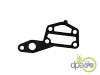 GARNITURA POMPA APA Massey Ferguson