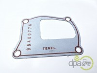 GARNITURA POMPA APA Ford