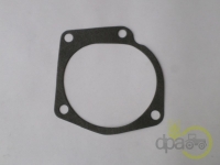 GARNITURA POMPA APA PERKINS Massey Ferguson