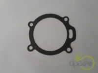 GARNITURA POMPA APA PERKINS Massey Ferguson