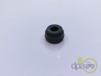 GARNITURA POMPA FRANA Deutz