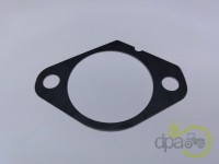 GARNITURA POMPA INJECTIE Deutz