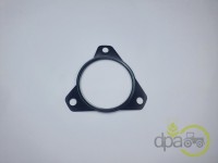 GARNITURA POMPA INJECTIE New Holland