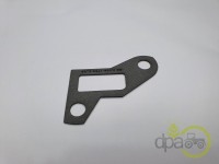 GARNITURA RAMPA APA Same