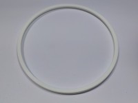 GARNITURA ROATA FATA Massey Ferguson