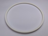 GARNITURA ROATA FATA Massey Ferguson