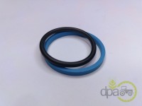 GARNITURA SUPAPA HIDRAULICA Ford
