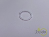 GARNITURA SUPAPA POMPA FRANA John Deere