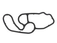 GARNITURA SUPORT FILTRU ULEI MOTOR Same