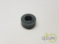 GARNITURA SURUB CAPAC CULBUTORI Case IH