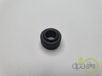 GARNITURA SURUB CAPAC CULBUTORI Case IH