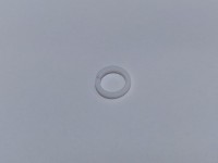 GARNITURA TEAVA ULEI HIDRAULIC Massey Ferguson