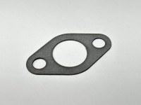 GARNITURA TERMOFLOT Lamborghini