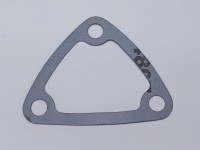 GARNITURA TERMOSTAT New Holland