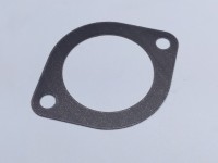 GARNITURA TERMOSTAT Ford