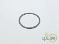 GARNITURA TERMOSTAT David Brown