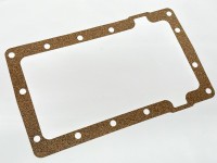 GARNITURA TRANSMISIE Case IH