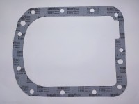 GARNITURA TRANSMISIE Ford