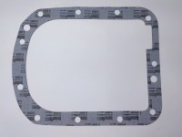 GARNITURA TRANSMISIE Fiat