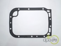 GARNITURA TRANSMISIE John Deere