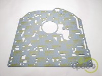 GARNITURA TRANSMISIE John Deere